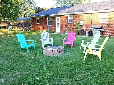 745 S Spring Rd — Photo 3