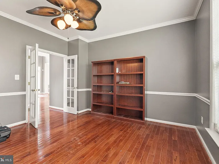 12310 Houndwood Way — Photo 11