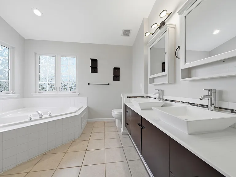 3962 Triton St — Photo 25