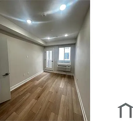 2105 Germantown Ave #20 — Photo 7