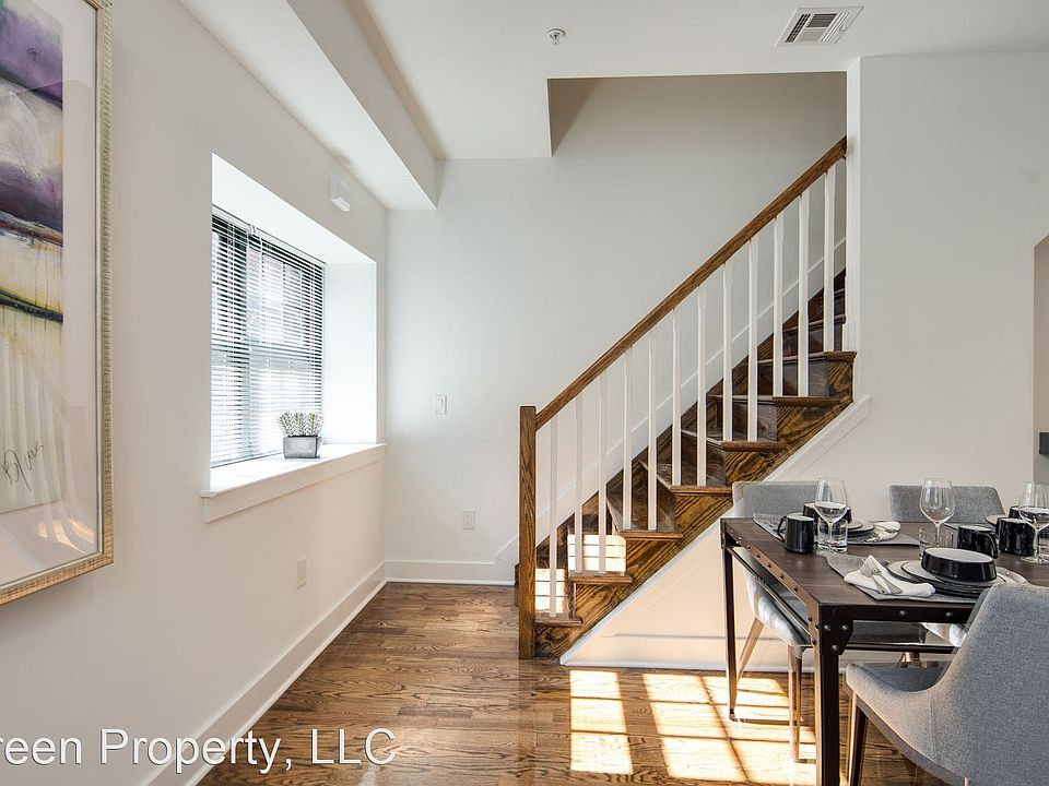 1st image of 170 Lafayette St #11451982