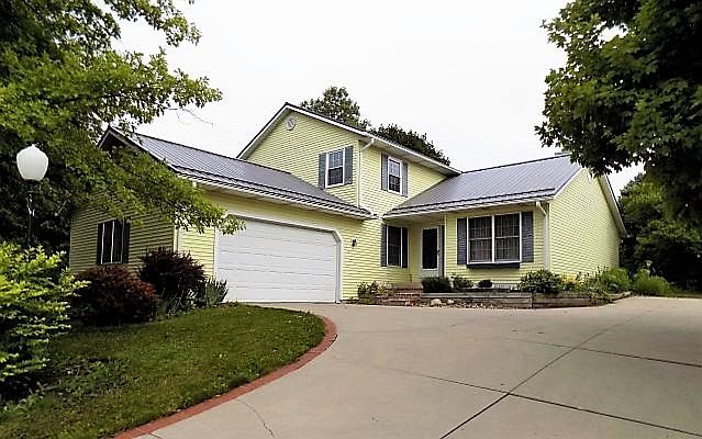 1st image of 19585 County Road 38