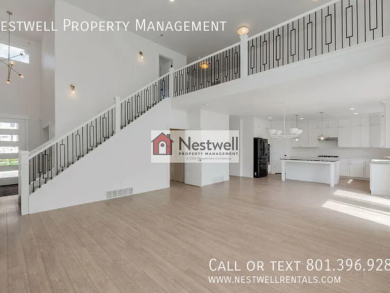 14773 S Springtime Rd — Photo 9