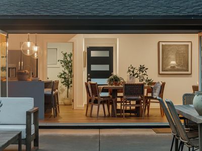 122 Blackfield Drive, Belvedere Tiburon, CA, 94920