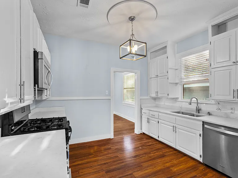 532 Patton Ave — Photo 14