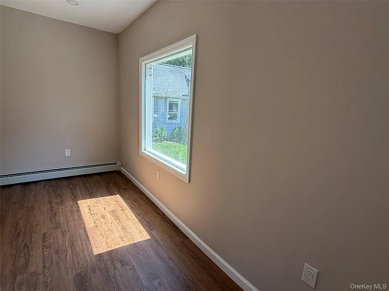 17A North St #17-A — Photo 11