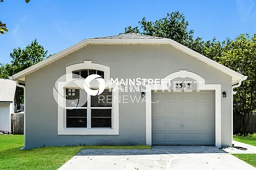 2515 Long Meadow Way Photo 1