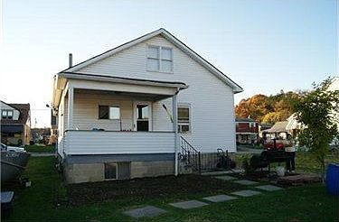 2nd image of 202 Orr Ave