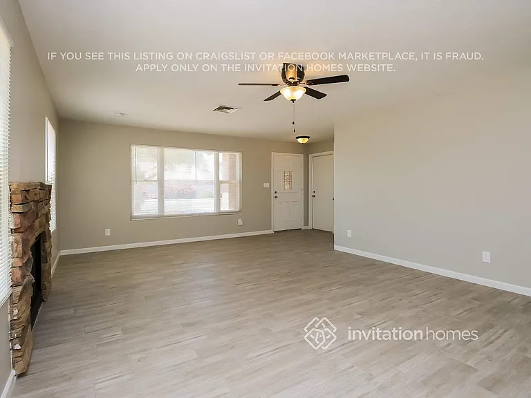 5770 W Frye Rd — Photo 3
