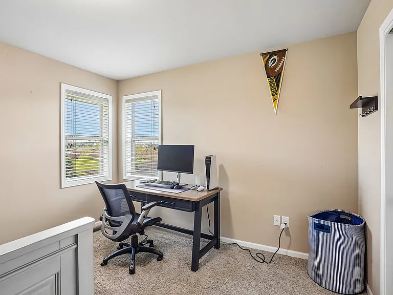 236 Little Bear Dr — Photo 30
