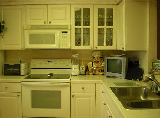 3rd image of 5777 N gemstone Court #403