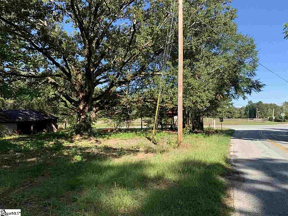 2nd image of 1859 Dacusville Hwy