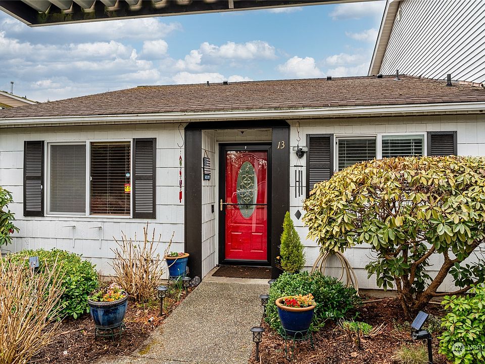 1st image of 4214 84th Street NE #13