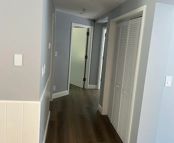 31 Lambs Mill Rd #31B — Photo 3