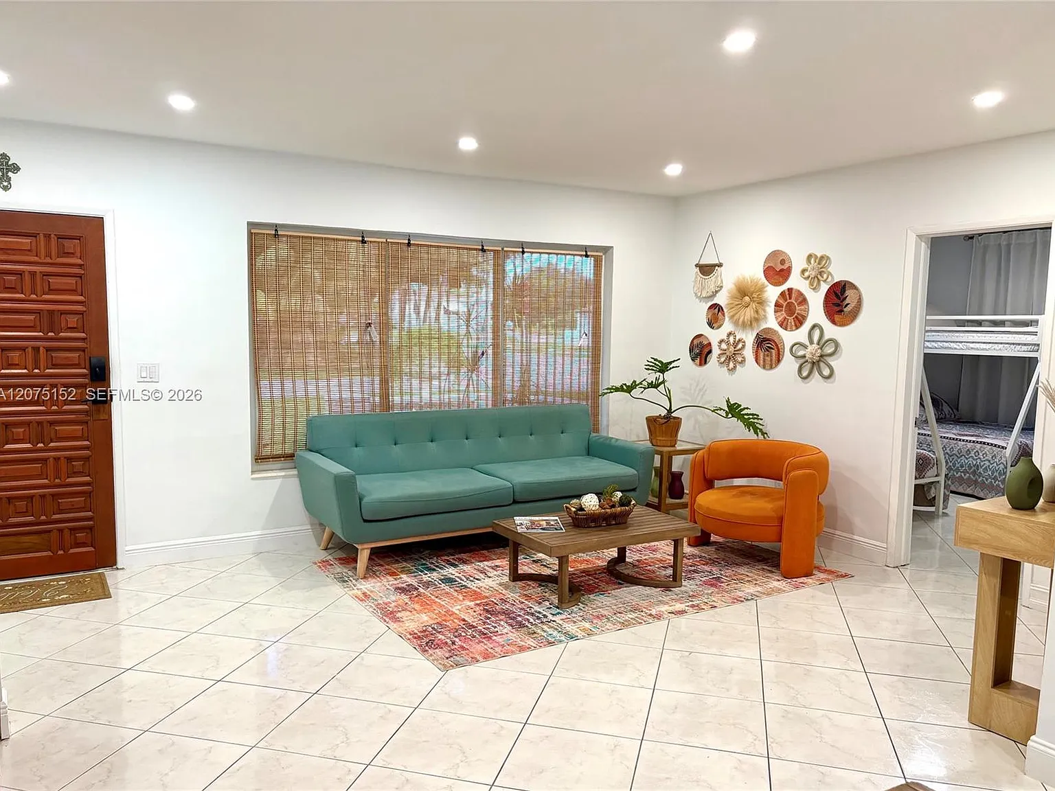 Oak Ranch Manor Corr Pl O — Photo 3