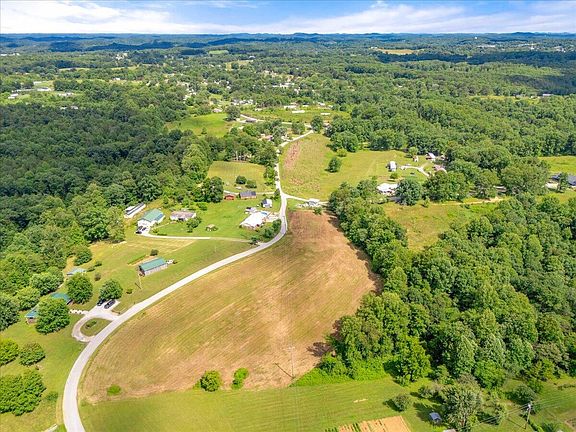 3rd image of 9999 Little Arthur Ridge Rd