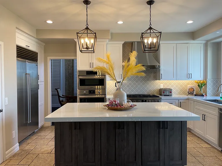 997 S Wildrose Ln — Photo 17