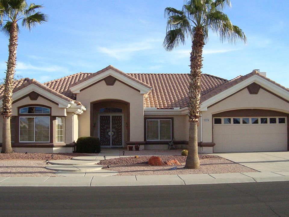1st image of 21719 N Limousine Dr