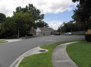 205 Oak Park Pl, Casselberry, FL 32707
