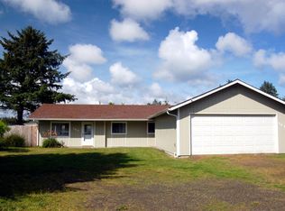 13450 Lamb Dr, Anchorage, AK 99516