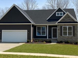 73 Eagle Ln #4, Hanover, PA 17331