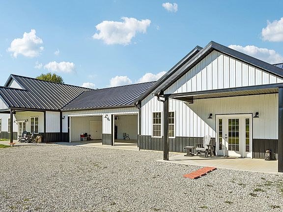 5th image of 5983 County Road 25