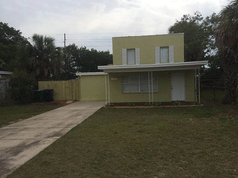 1722 W Nassau St — Photo 10