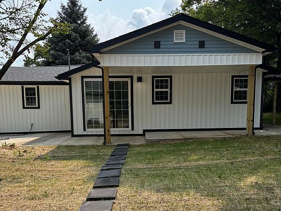 4th image of 513 Kinnane Ave