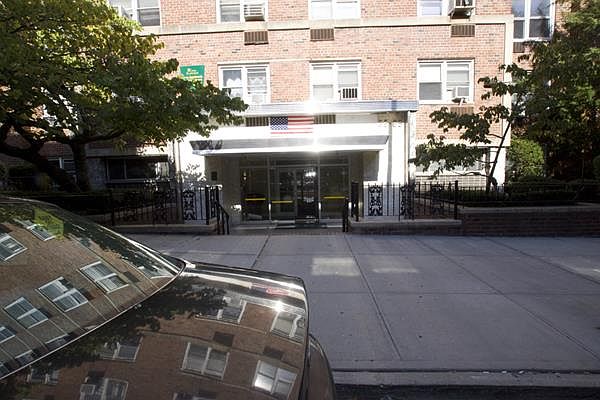 1st image of 6565 Wetherole St APT 3R