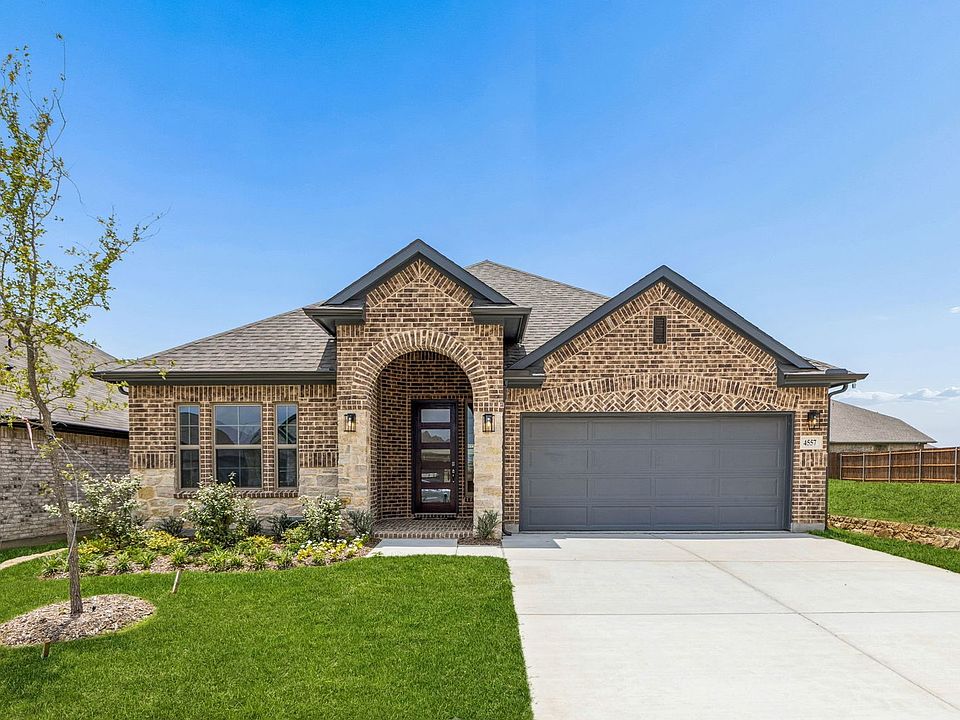 1st image of 4557 Lyre Leaf Dr