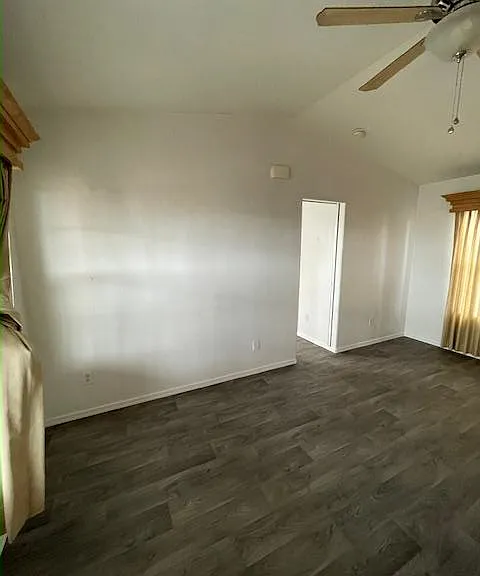 3115 N Fairview Ave #184 — Photo 20