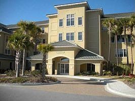 Home for Sale in North Myrtle Beach, South Carolina $199,900