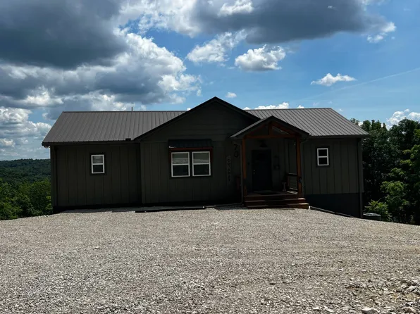 70 Circle Rd, Burkesville, KY 42717