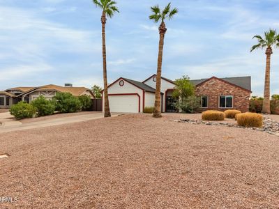 1705 N DIEGO Circle, Mesa, AZ, 85205