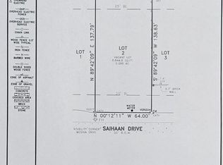2920 Saihan Dr, Richardson, TX 75082