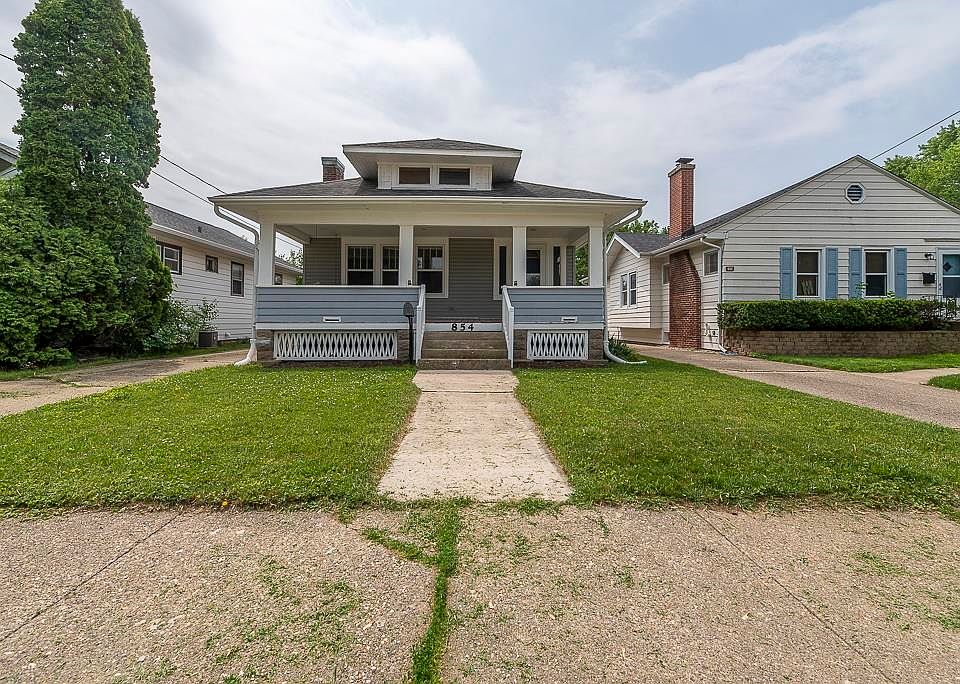 1st image of 854 Benton Ave