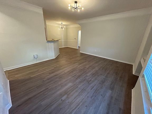 4th image of 3013 Bonfire Beach Dr Unit 15103