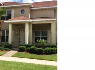 3607 Romea Cir, New Smyrna Beach, FL 32168