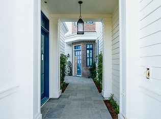 1230 8th St, Manhattan Beach, CA 90266