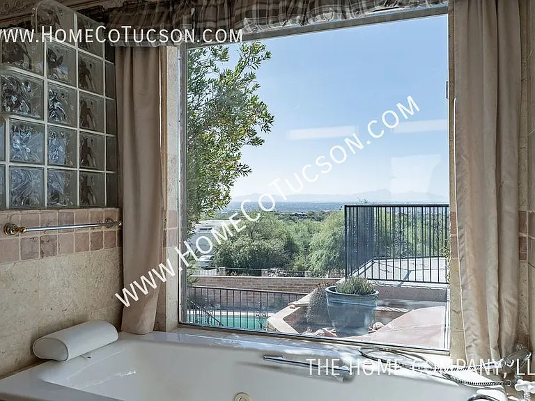 5411 N Sundance Pl — Photo 57