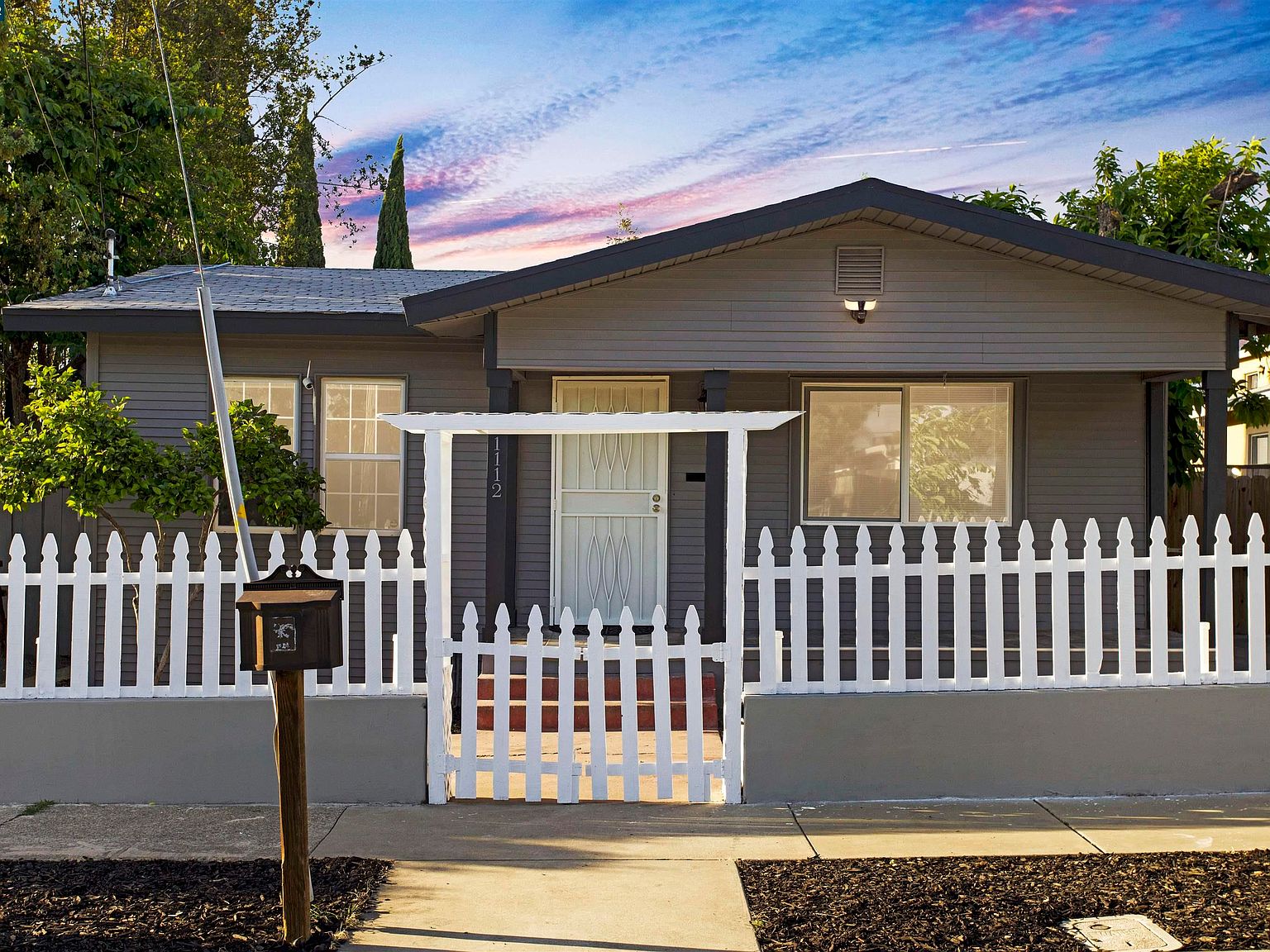 1112 W 6th St, Antioch, CA 94509 Zillow