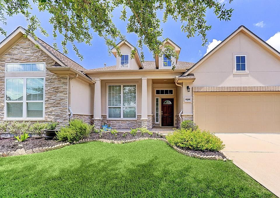 1st image of 13305 Barons Cove Ln