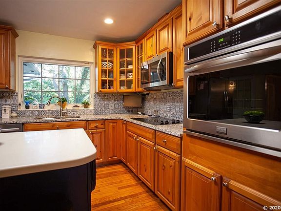 2nd image of 1225 NW 36th Ter