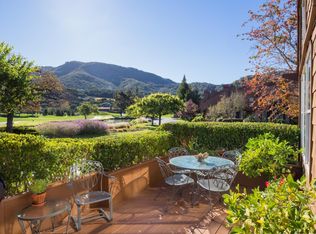 9819 Club Place Ln, Carmel, CA 93923