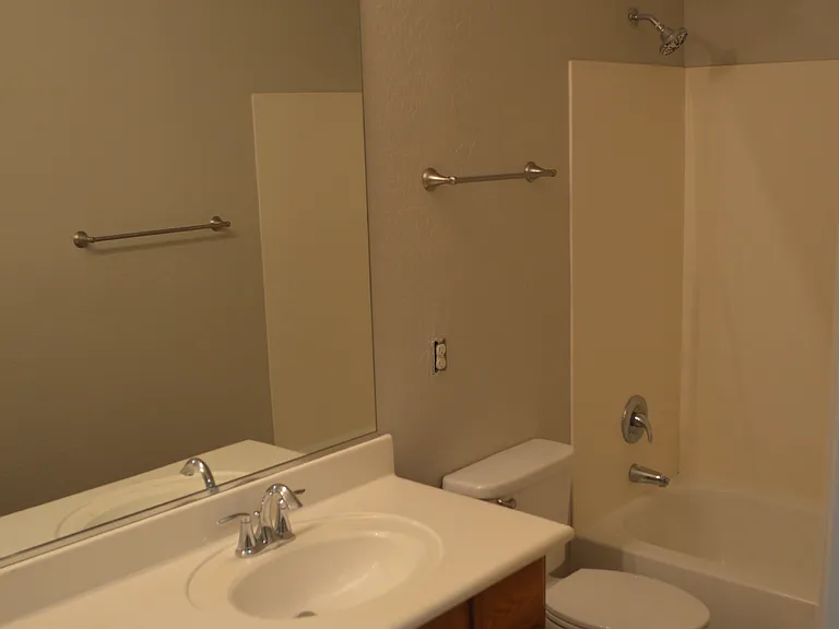 6400 S Black Hills Way — Photo 24
