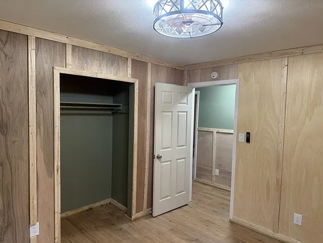 3 bed, 1462 sqft, $1,450 — Photo 4