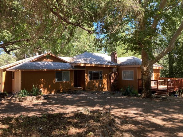 (undisclosed Address)