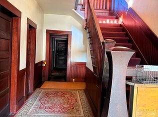 1134 Garden St, Santa Barbara, CA 93101