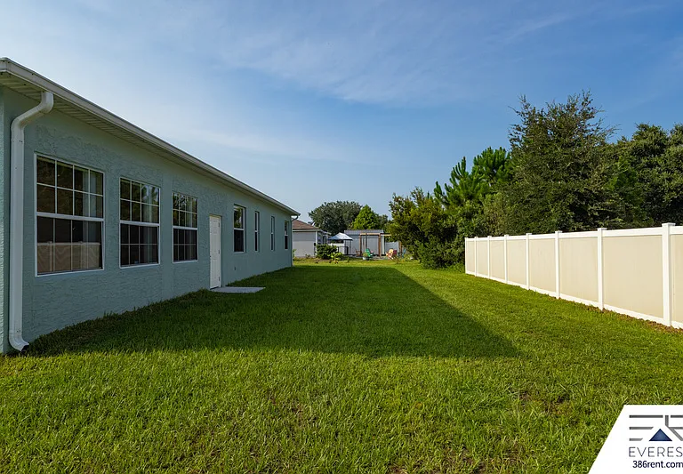 14 Lysander Ln — Photo 36