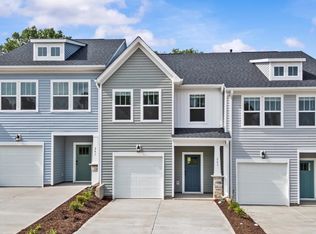 243 Telluride Way, Lyman, SC 29365